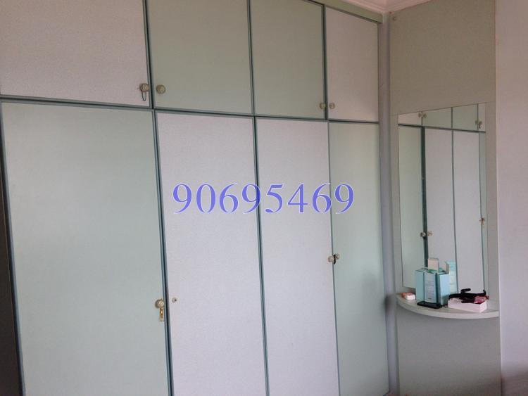 Blk 229 Bishan Street 23 (Bishan), HDB 4 Rooms #128687032